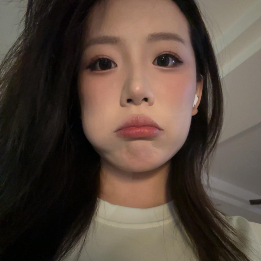 yao_瑶