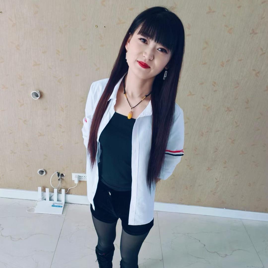 陈桐学