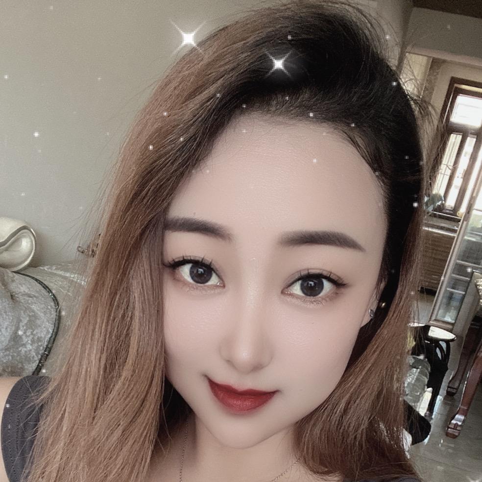 yang老二