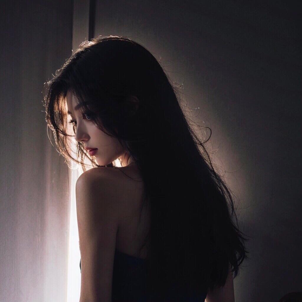 虚歇