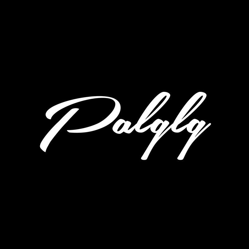 Palglg官方旗舰店