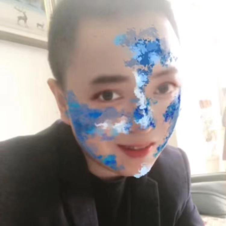 __蒋 伟~【土建】