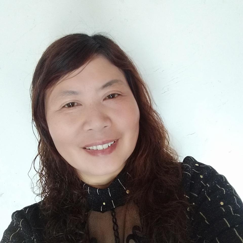 刘姐爱唱歌