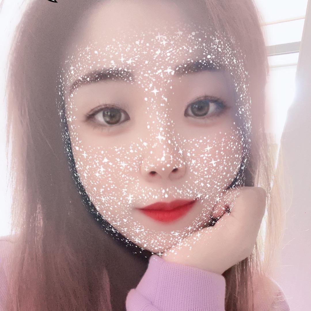熏悟空的孙😘