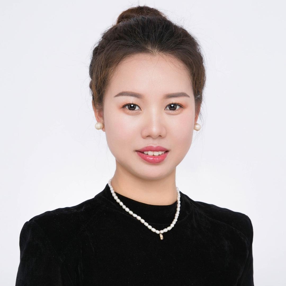 （陈幺闺儿）陳氏烧烤 老板娘