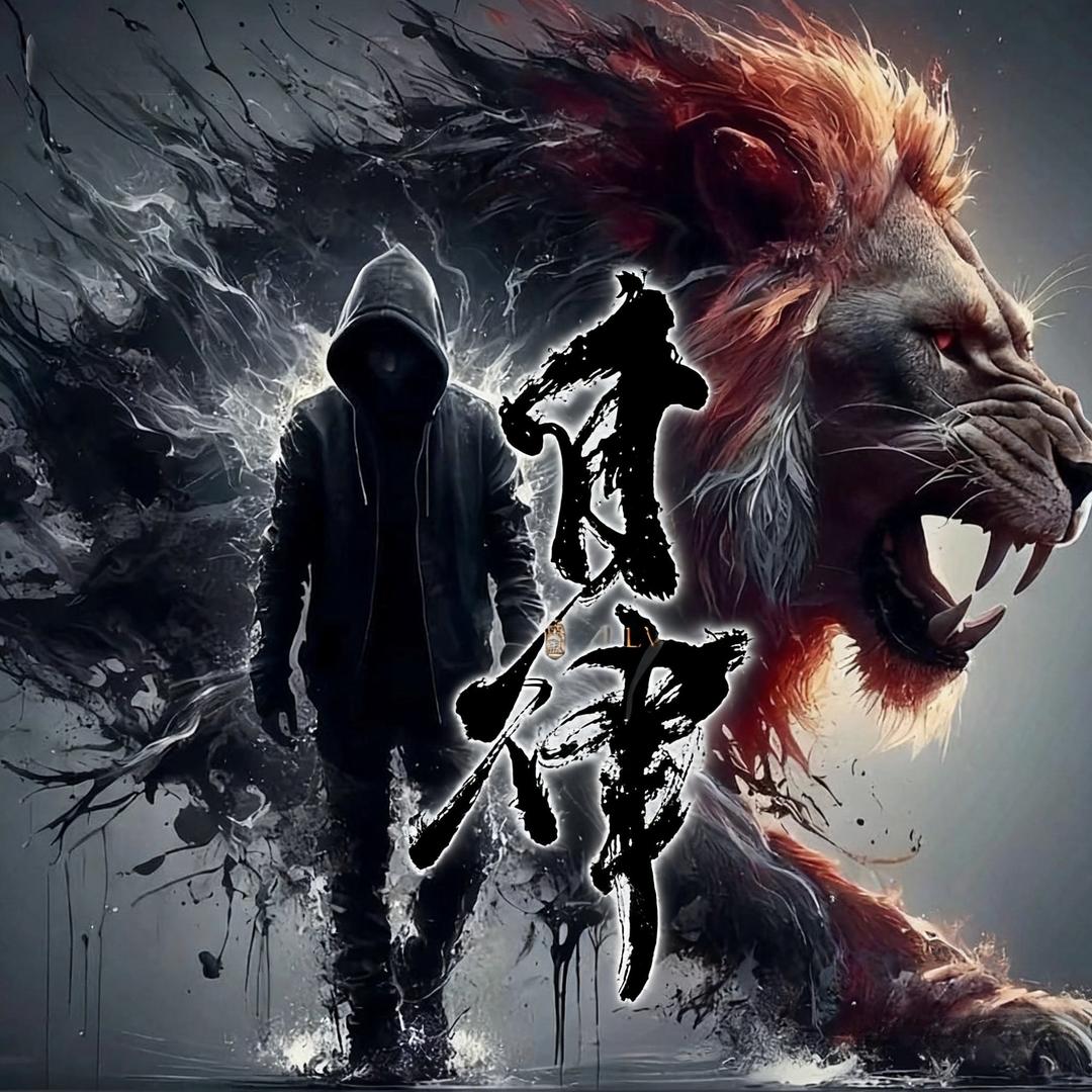 㿝氼丶❤️‍🩹