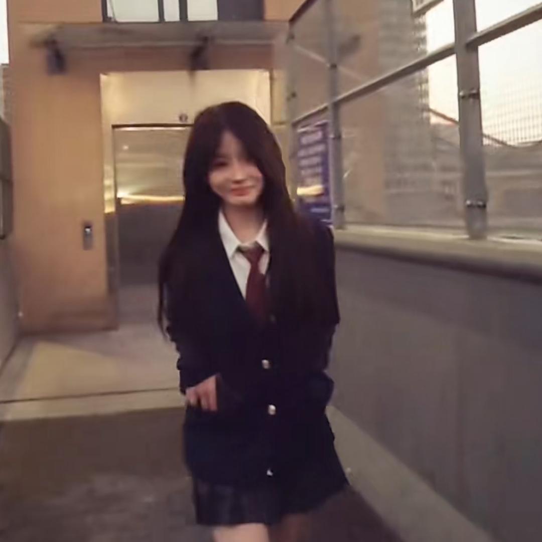 小七✨