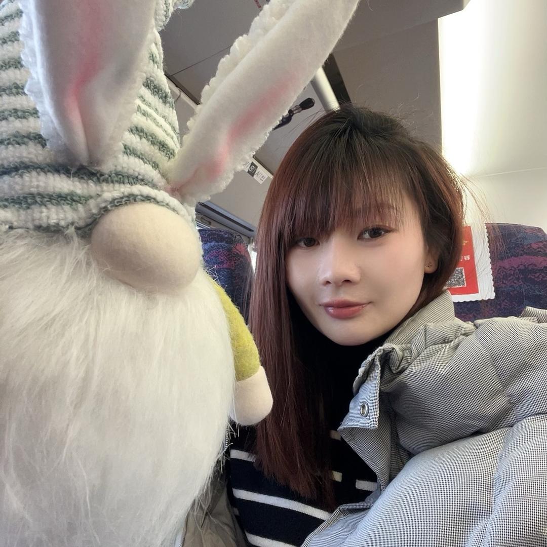 王子粑粑😘