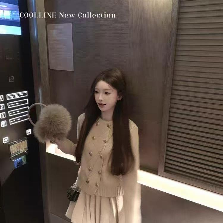 哇塞悦精选女装