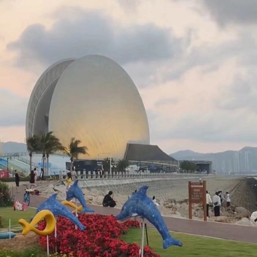 苗妹🌹  💕 慧慧妈