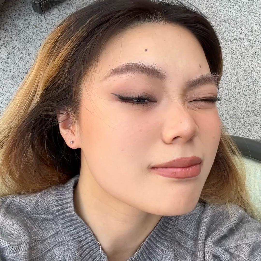 话不投Gi可爱多