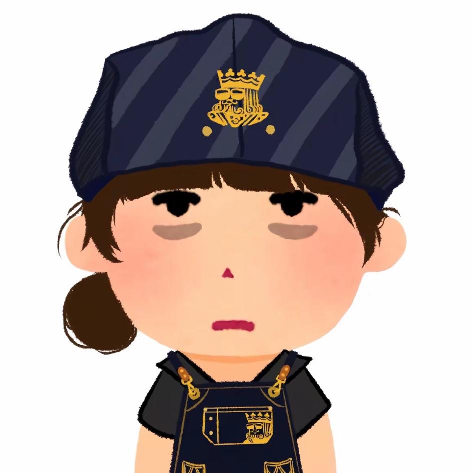 幸运咖嘉美康桥店