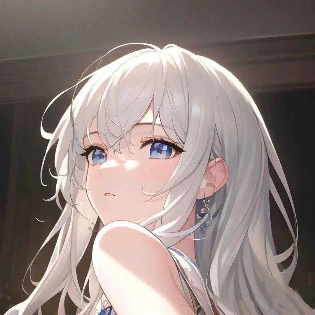资资啊～