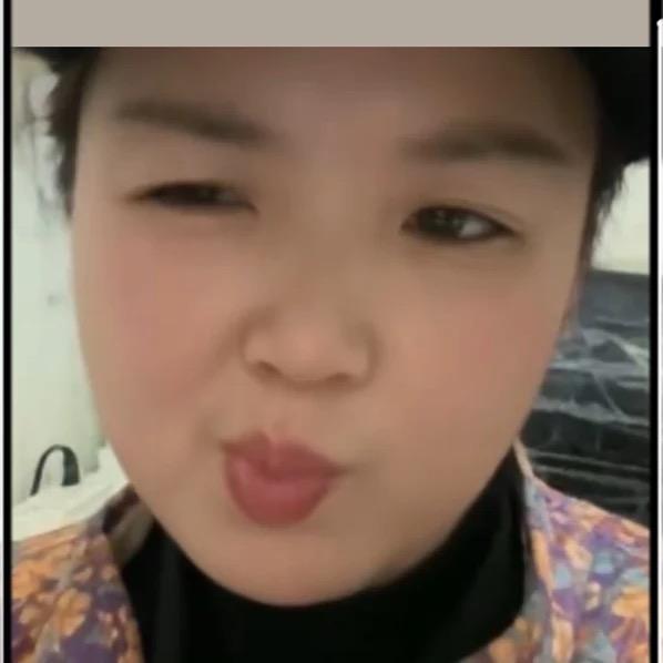 💖幺妹👍