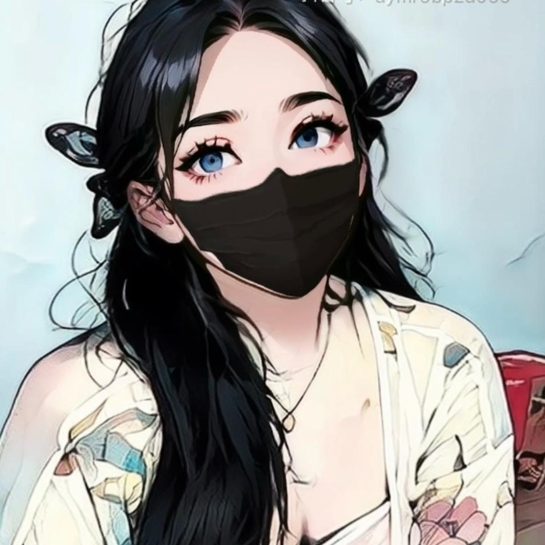 小云朵⛅️