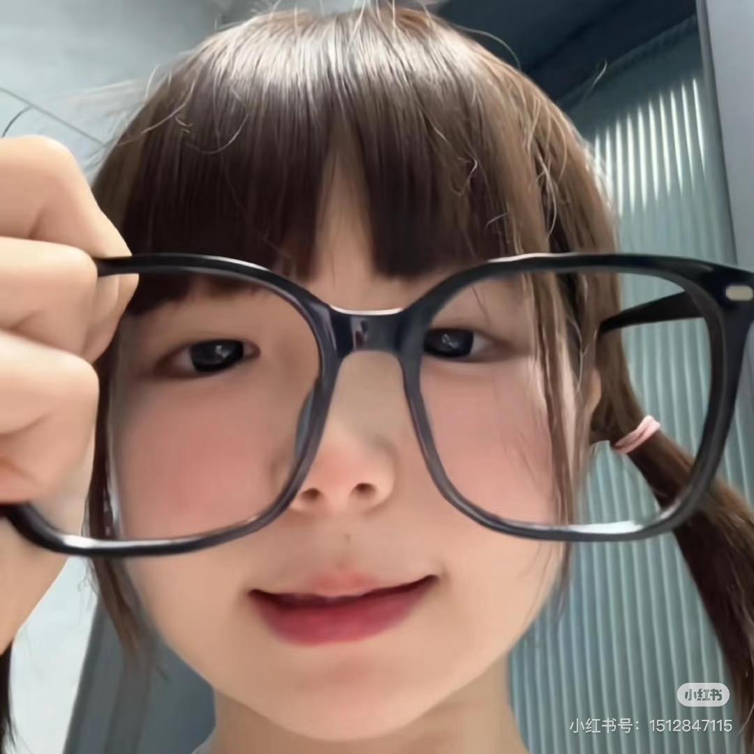 ⁶⁶
