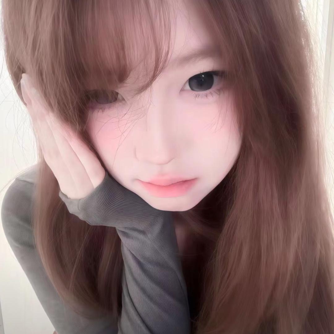 萝卜爷爷