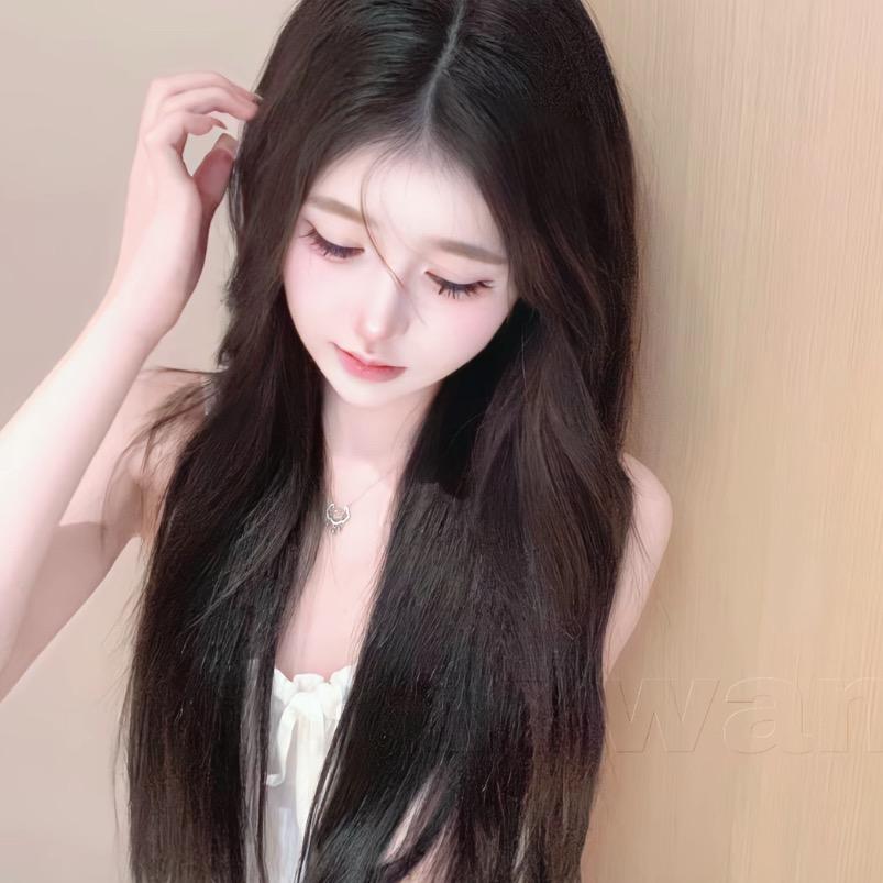 小土豆