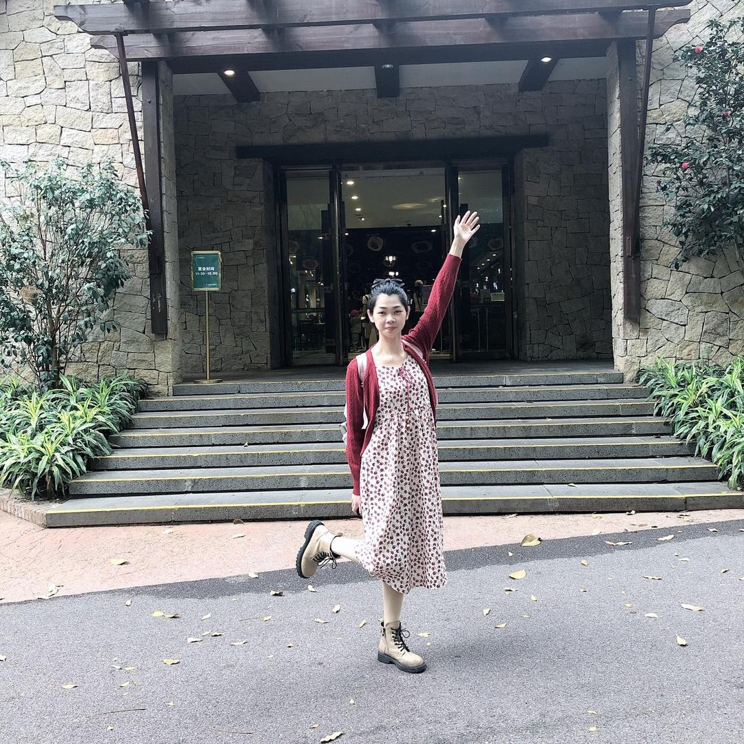 燕姐的凤凰单丛茶批发