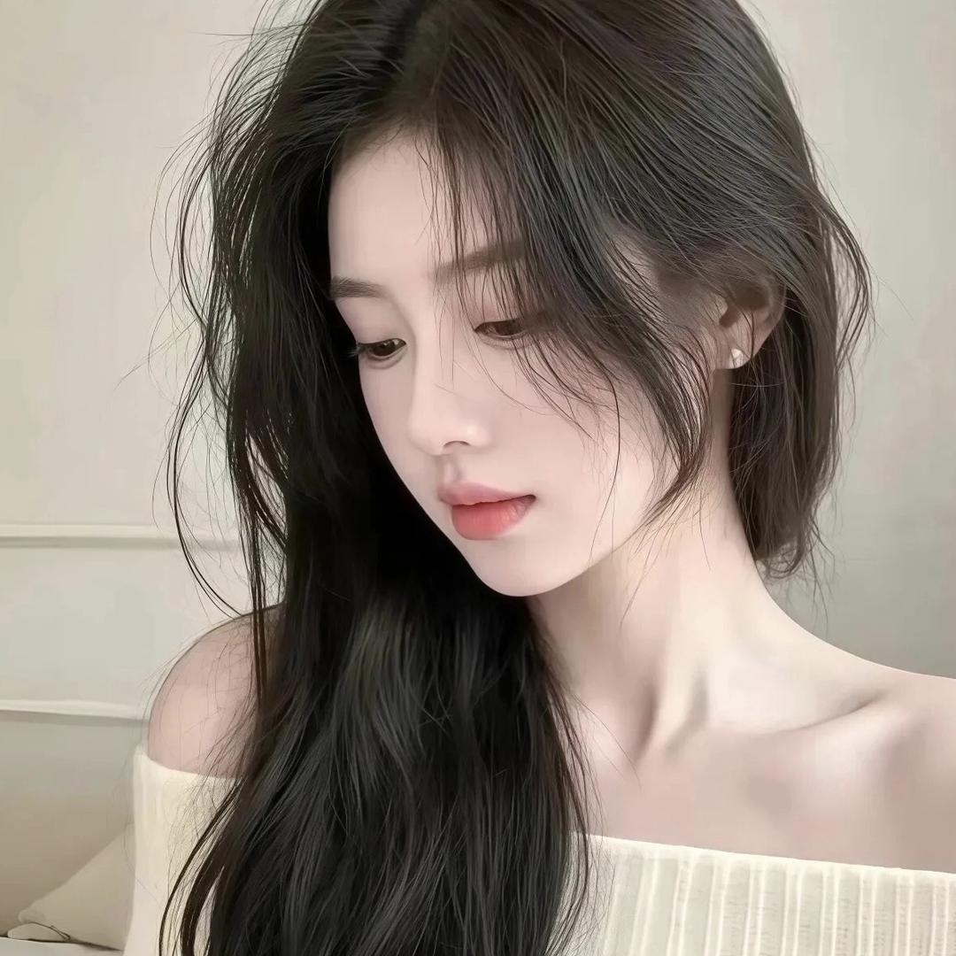 智月专营店菲柯