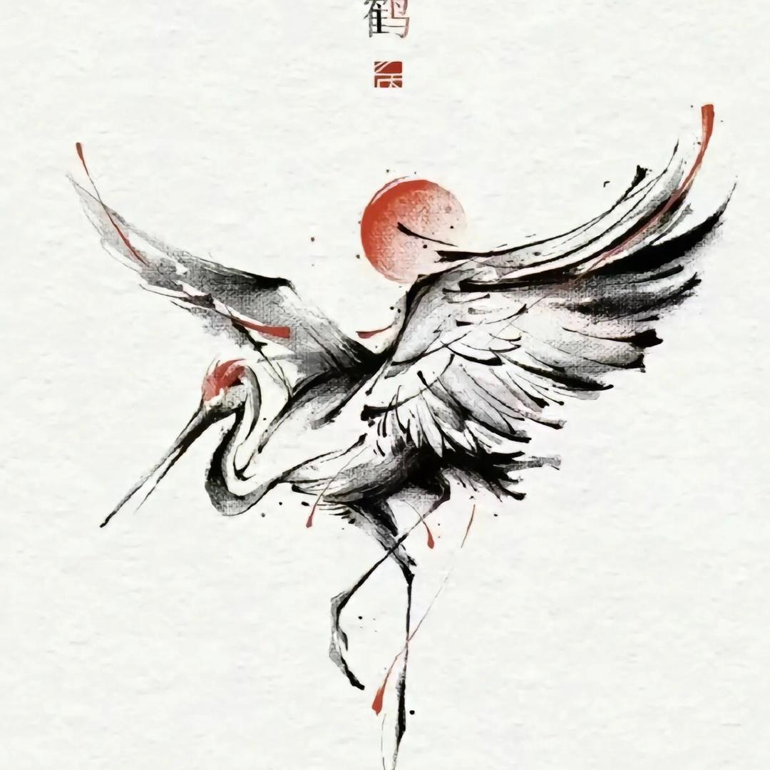 跃马檀溪