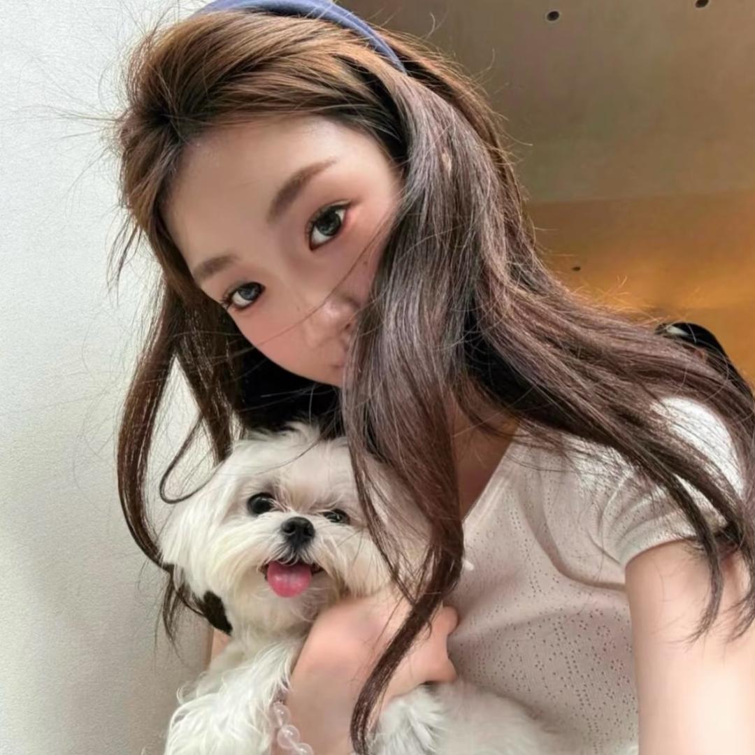 XIao.