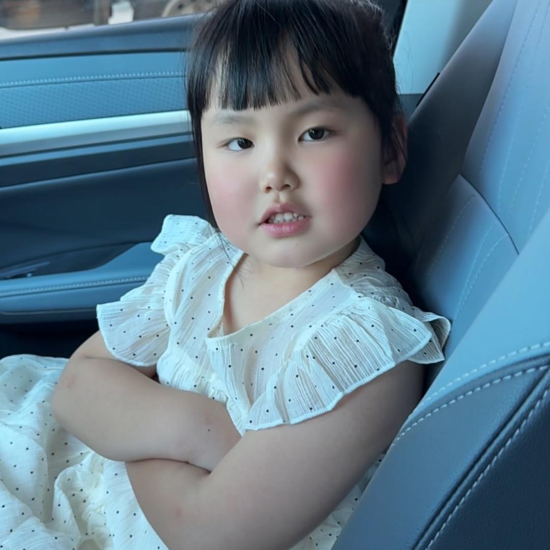 妞妞