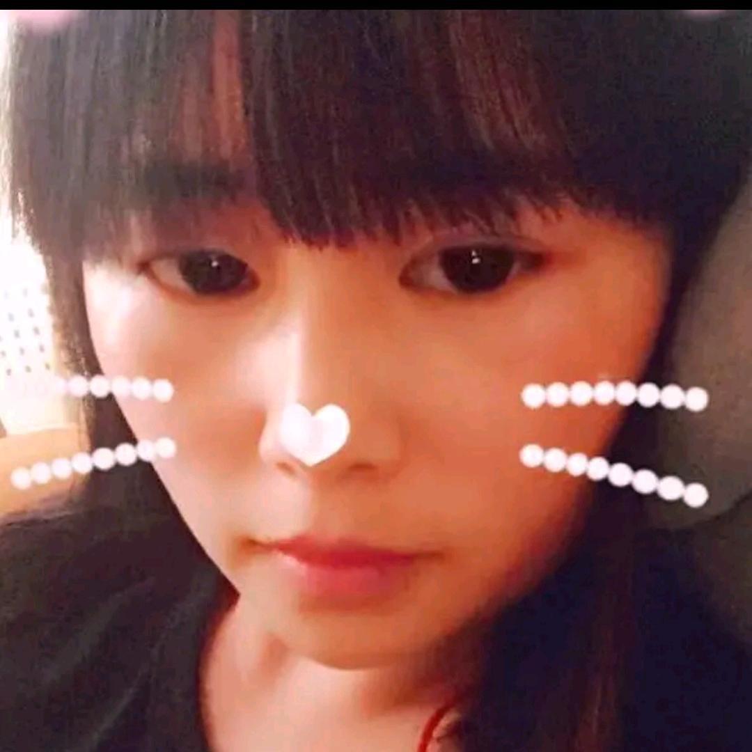 唐县红杰肉食店