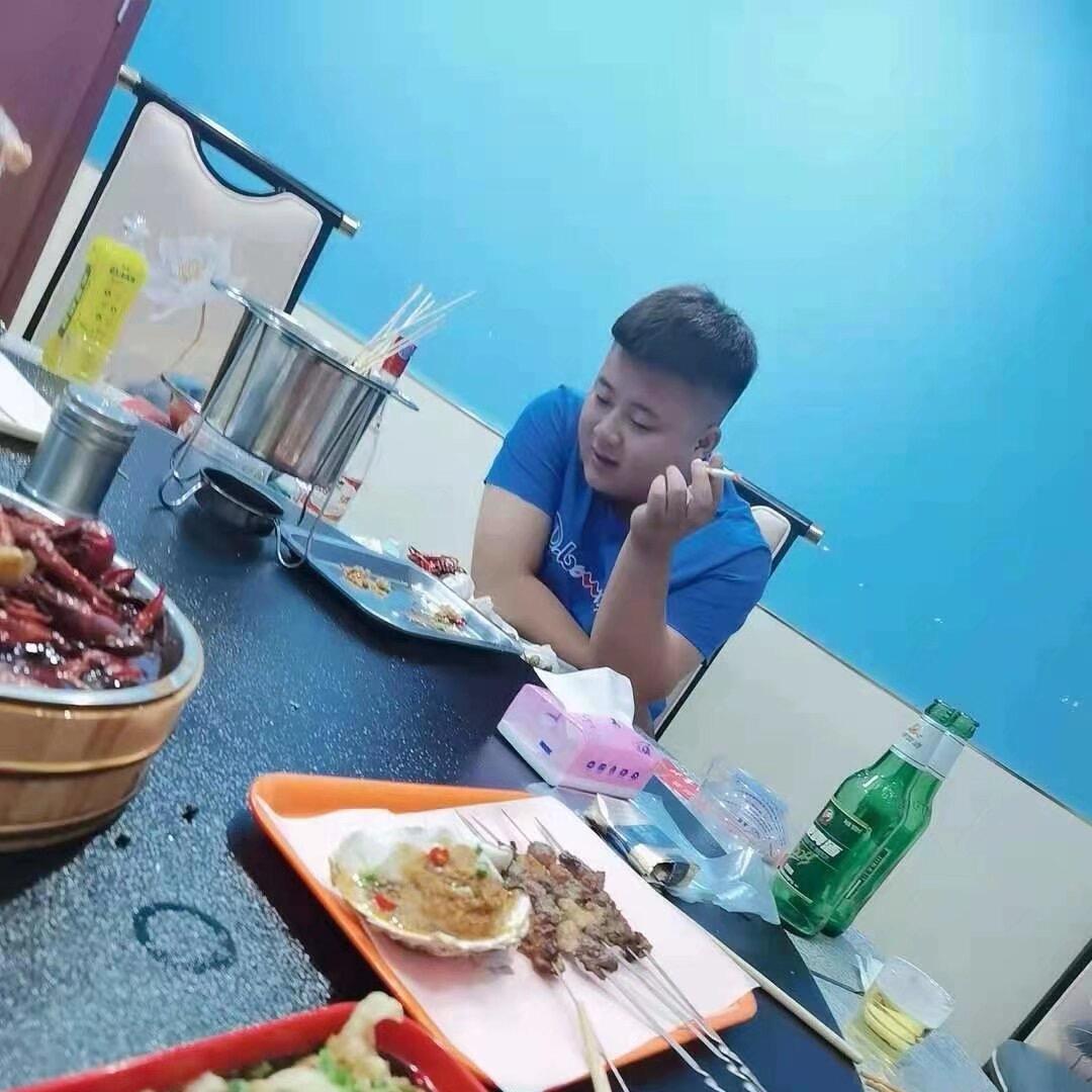 刘哲静竹轩生活坊