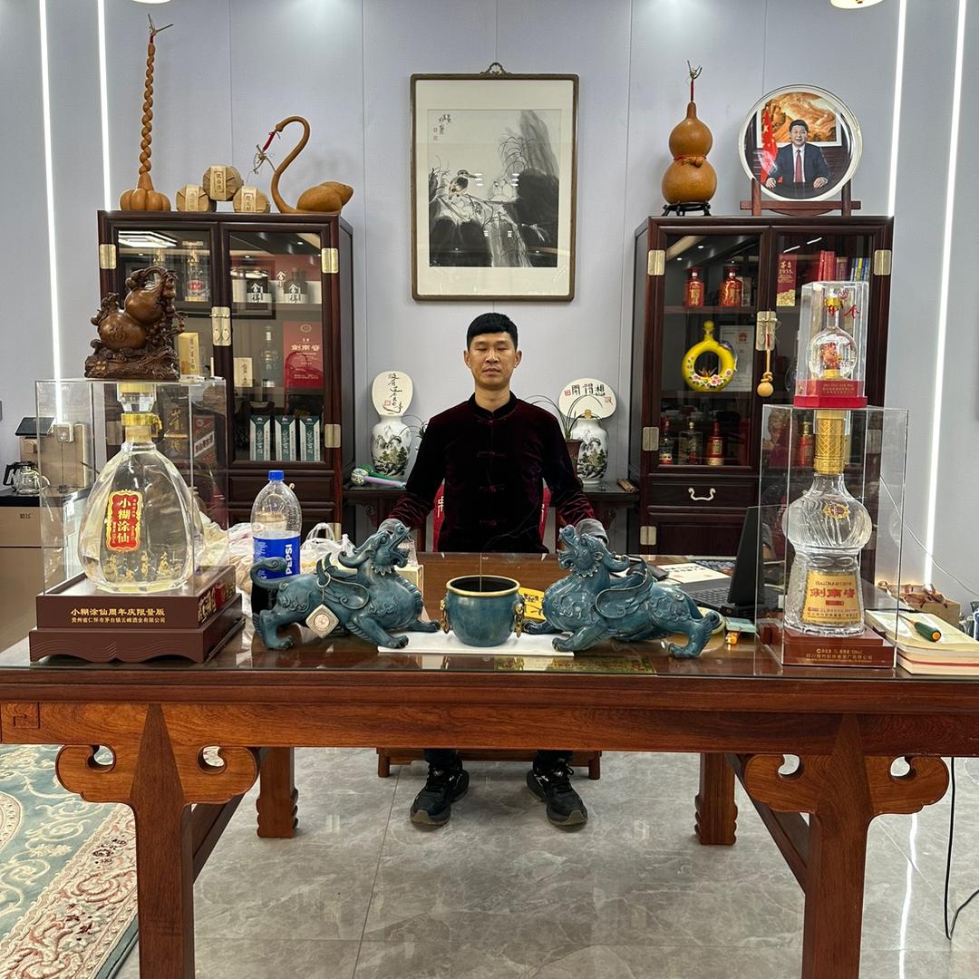 霸州建伟哥- 柴火灶厂家