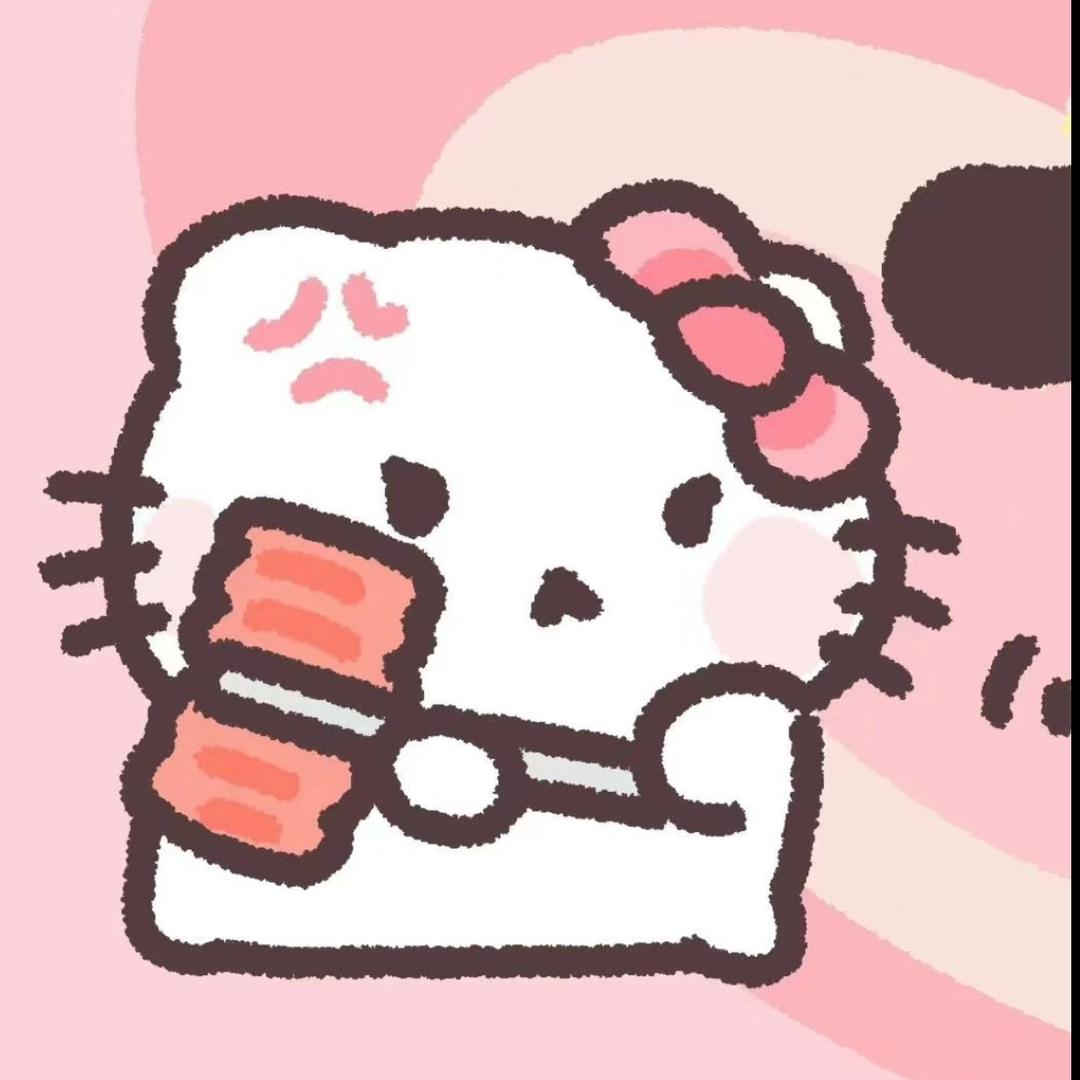 夏石蕊