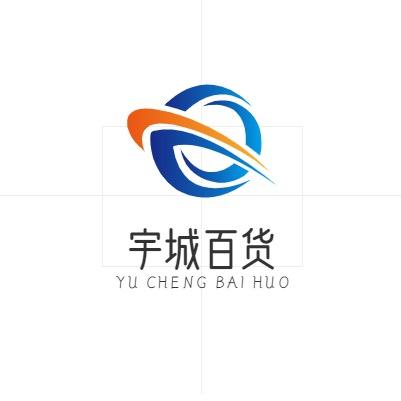 啊宇百货