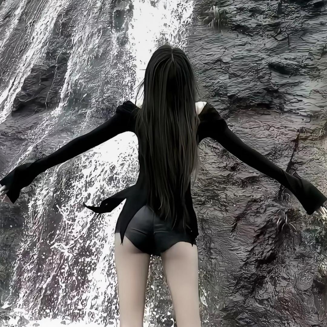 小ꫛ℘℘ꫀꪄꪶ . 苏