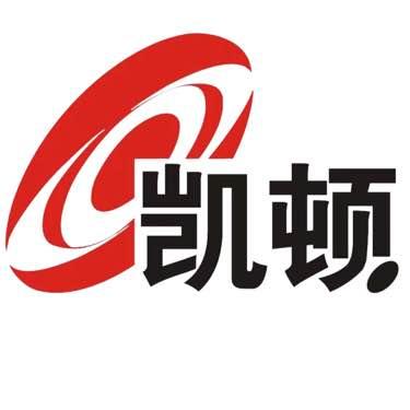 北京凯顿汽车维修(底盘、发动机整备维修)