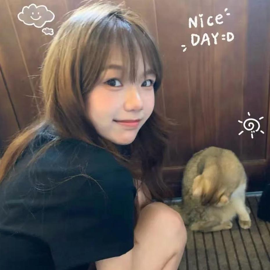 茉莉奶绿