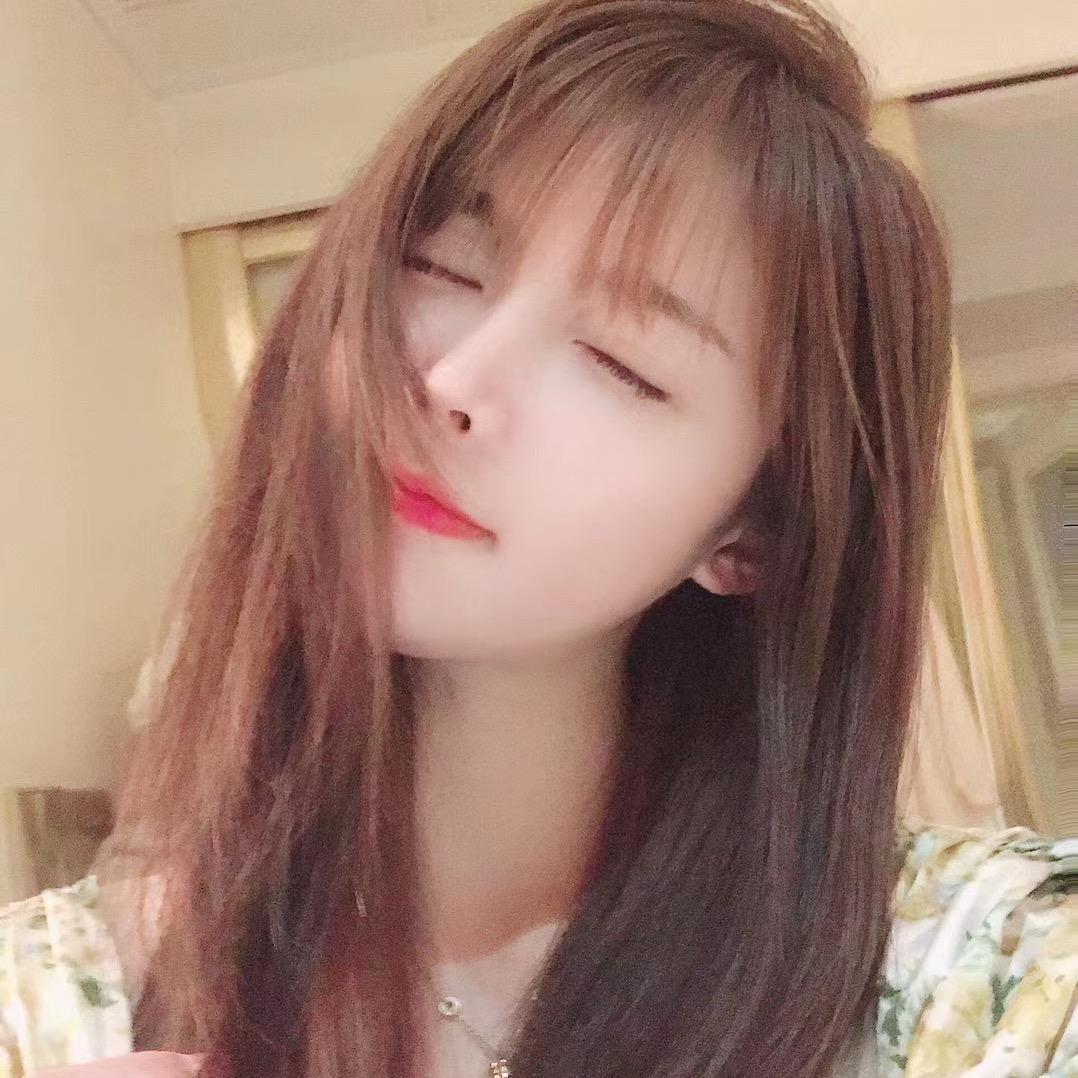 钱来呀💰