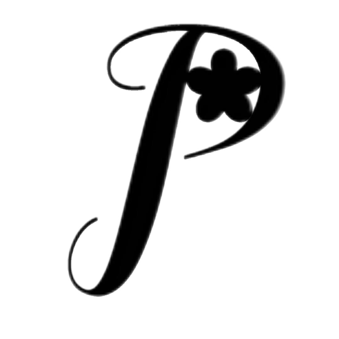 potypoty