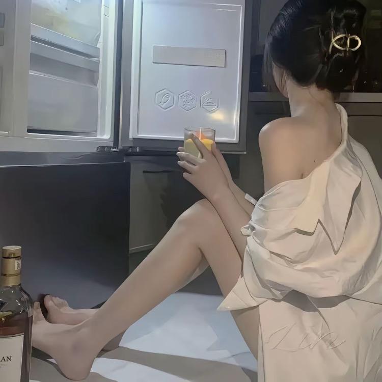 不会遇见🌈