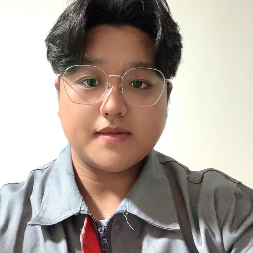 车职网-阿满（普工安置）