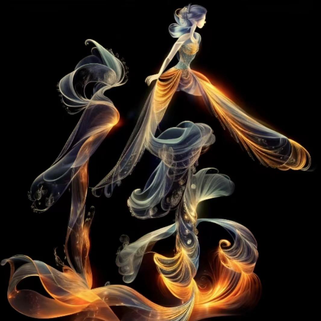 寻遍各地只为酒