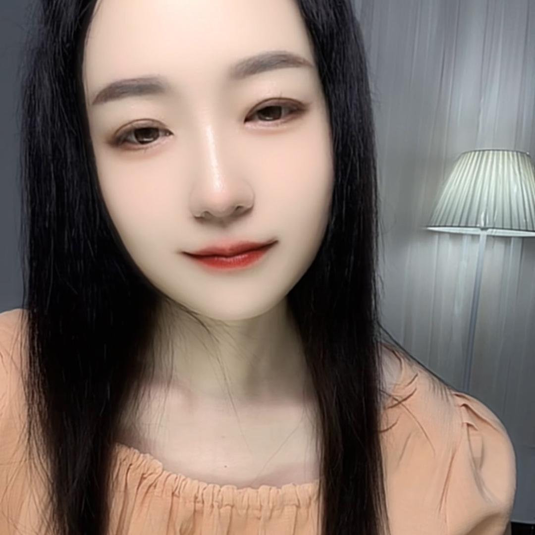 暖阳🌻