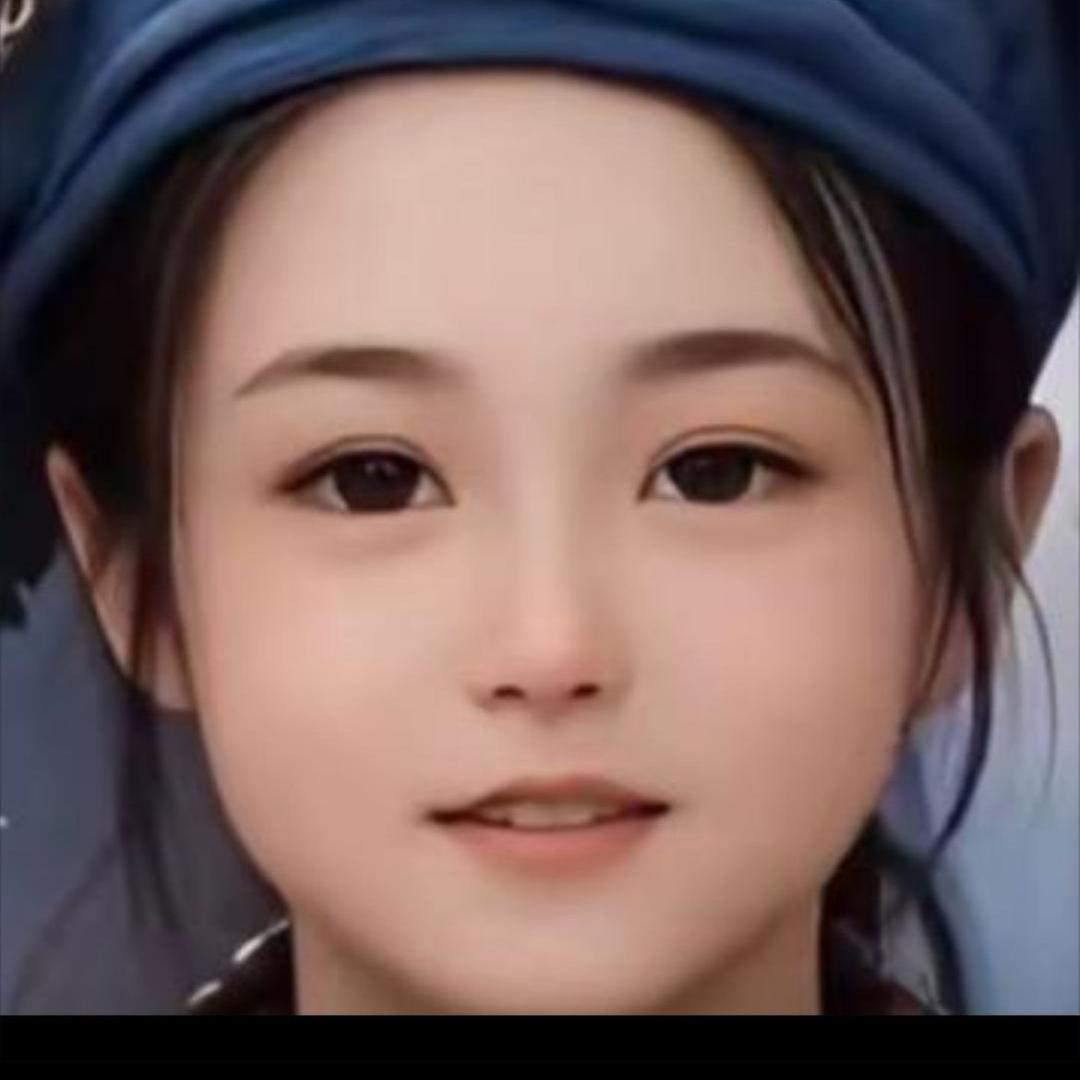 💥💫 坏小孩✨💥💫