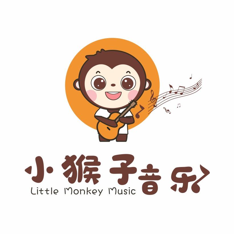 梁溪小猴子琴行