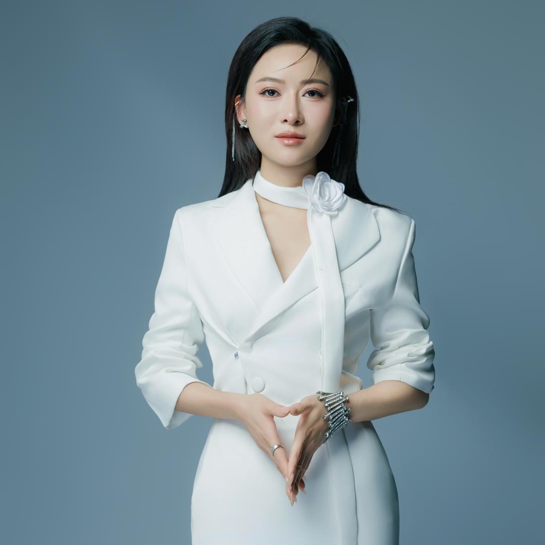 張宸菲