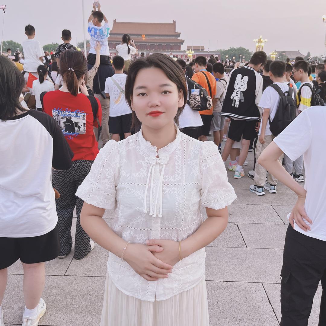兴国94年的平兰
