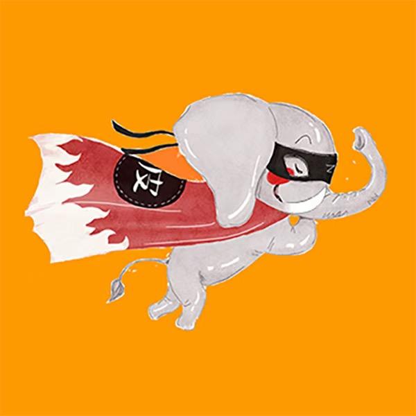 象昊（小号）