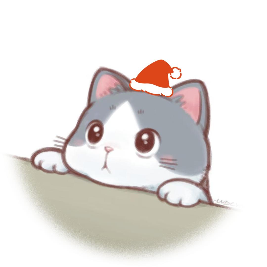 S.小岚