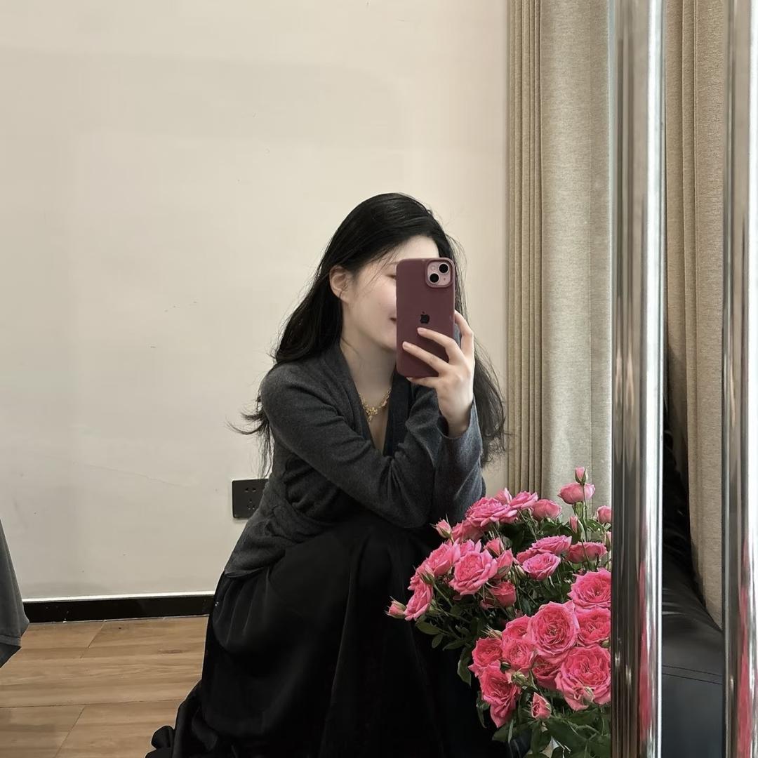 @西安租房(涛利源)