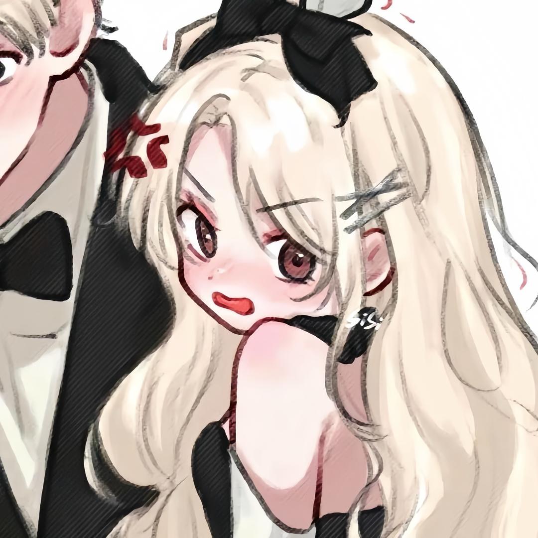 𝒌𝒊𝒕𝒕𝒚≽^•༚•🎀≼ฅ