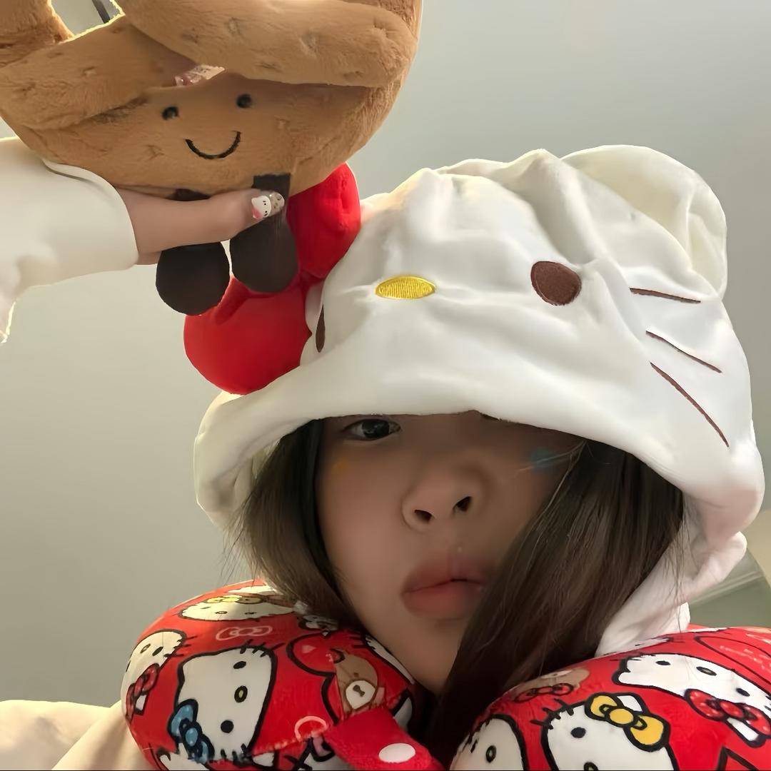 可口可乐